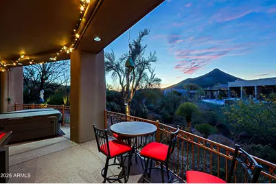 9983 E Filaree Lane, Scottsdale, AZ 85262 - Photo 52