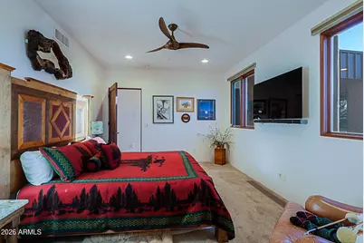 9983 E Filaree Lane, Scottsdale, AZ 85262 - Photo 42