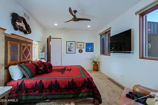 9983 E Filaree Ln, Scottsdale, AZ 85262 - Photo 42