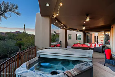 9983 E Filaree Lane, Scottsdale, AZ 85262 - Photo 54