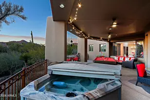 9983 E Filaree Ln, Scottsdale, AZ 85262 - Photo 54