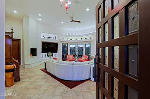 9983 E Filaree Ln, Scottsdale, AZ 85262 - Photo 10