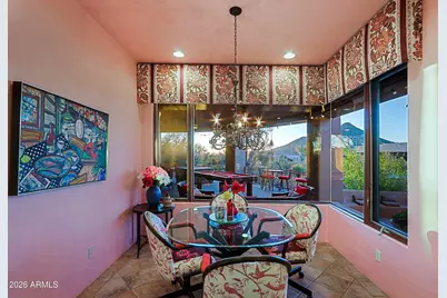 9983 E Filaree Lane, Scottsdale, AZ 85262 - Photo 26