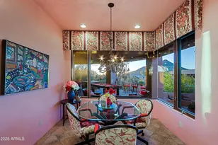 9983 E Filaree Ln, Scottsdale, AZ 85262 - Photo 26