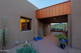 9983 E Filaree Ln, Scottsdale, AZ 85262 - Photo 4