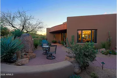 9983 E Filaree Lane, Scottsdale, AZ 85262 - Photo 6