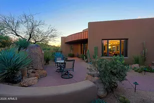 9983 E Filaree Ln, Scottsdale, AZ 85262 - Photo 6