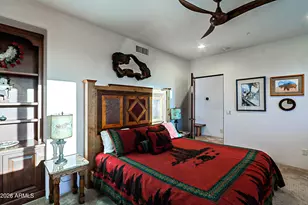 9983 E Filaree Ln, Scottsdale, AZ 85262 - Photo 40