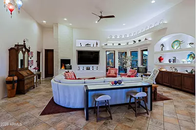 9983 E Filaree Lane, Scottsdale, AZ 85262 - Photo 16