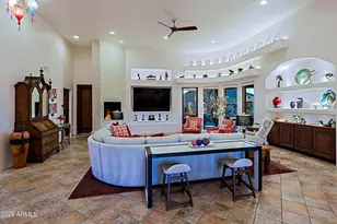 9983 E Filaree Ln, Scottsdale, AZ 85262 - Photo 16