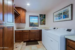 9983 E Filaree Ln, Scottsdale, AZ 85262 - Photo 44