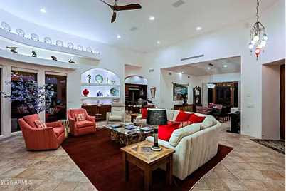 9983 E Filaree Lane, Scottsdale, AZ 85262 - Photo 22