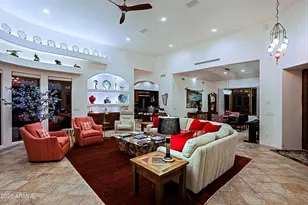 9983 E Filaree Ln, Scottsdale, AZ 85262 - Photo 22