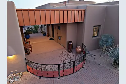 9983 E Filaree Lane, Scottsdale, AZ 85262 - Photo 2
