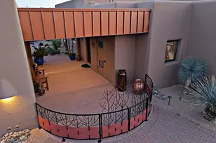 9983 E Filaree Ln, Scottsdale, AZ 85262 - Photo 2