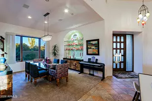 9983 E Filaree Ln, Scottsdale, AZ 85262 - Photo 12