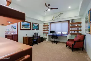 9983 E Filaree Ln, Scottsdale, AZ 85262 - Photo 36