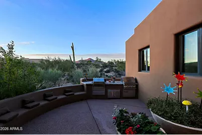 9983 E Filaree Lane, Scottsdale, AZ 85262 - Photo 50