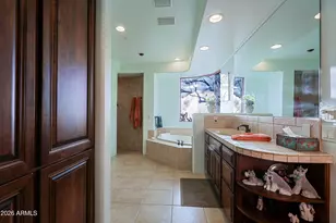 9983 E Filaree Ln, Scottsdale, AZ 85262 - Photo 32