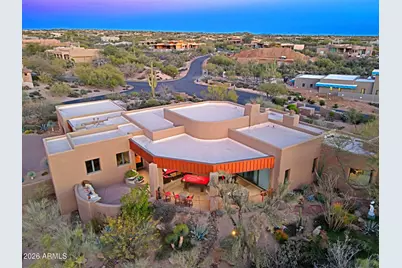 9983 E Filaree Lane, Scottsdale, AZ 85262 - Photo 58