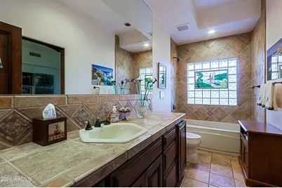 9983 E Filaree Lane, Scottsdale, AZ 85262 - Photo 38