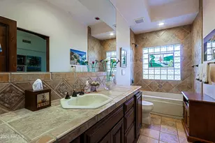 9983 E Filaree Ln, Scottsdale, AZ 85262 - Photo 38