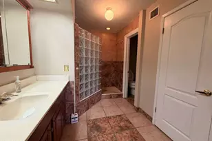 3901 W Sharon Ave, Phoenix, AZ 85029 - Photo 12