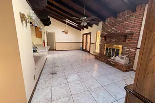 3901 W Sharon Ave, Phoenix, AZ 85029 - Photo 4