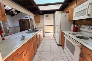 3901 W Sharon Ave, Phoenix, AZ 85029 - Photo 6