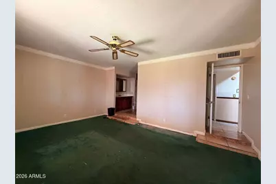 3901 W Sharon Avenue, Phoenix, AZ 85029 - Photo 10