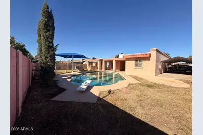 3901 W Sharon Avenue, Phoenix, AZ 85029 - Photo 14