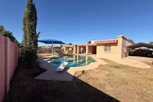 3901 W Sharon Ave, Phoenix, AZ 85029 - Photo 14