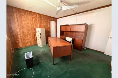 3901 W Sharon Avenue, Phoenix, AZ 85029 - Photo 8