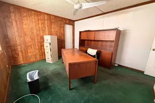 3901 W Sharon Ave, Phoenix, AZ 85029 - Photo 8