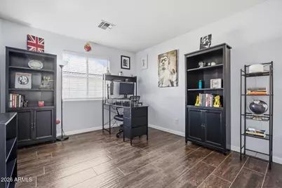 2012 S 86th Lane, Tolleson, AZ 85353 - Photo 14