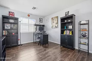 2012 S 86th Ln, Tolleson, AZ 85353 - Photo 14