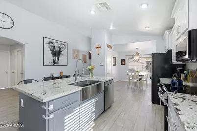 2012 S 86th Lane, Tolleson, AZ 85353 - Photo 6