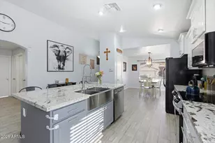 2012 S 86th Ln, Tolleson, AZ 85353 - Photo 6