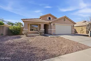 2012 S 86th Ln, Tolleson, AZ 85353 - Photo 2
