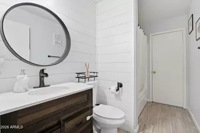 2012 S 86th Lane, Tolleson, AZ 85353 - Photo 16