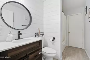 2012 S 86th Ln, Tolleson, AZ 85353 - Photo 16