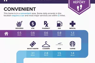 2012 S 86th Ln, Tolleson, AZ 85353 - Photo 22