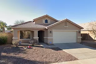 2012 S 86th Ln, Tolleson, AZ 85353 - Photo 1