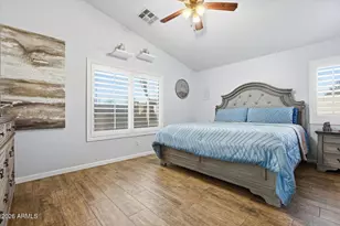 2012 S 86th Ln, Tolleson, AZ 85353 - Photo 10