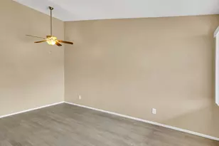 3645 N 69th Ave, Phoenix, AZ 85033 - Photo 6