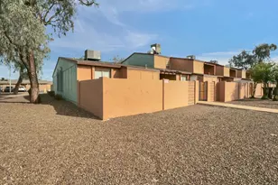 3645 N 69th Ave, Phoenix, AZ 85033 - Photo 2