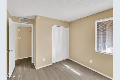 3645 N 69th Avenue #30, Phoenix, AZ 85033 - Photo 20