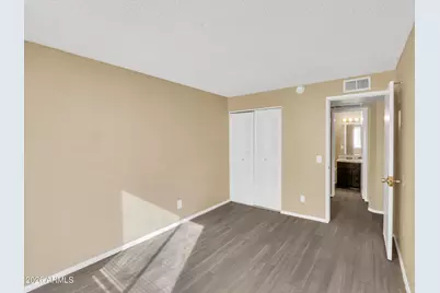 3645 N 69th Avenue #30, Phoenix, AZ 85033 - Photo 18