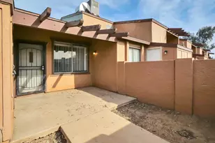 3645 N 69th Ave, Phoenix, AZ 85033 - Photo 4