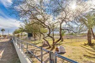3232 W Carver Rd, Laveen, AZ 85339 - Photo 24